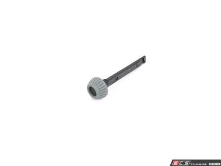 ES#3185891 - 54347488320 - ROTATIONAL AXIS FOR - Genuine MINI - MINI