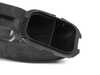 ES#4180654 - 13717852377 - INTAKE DUCT - Genuine BMW - BMW