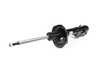 ES#2981950 - 22-041142 - B4 OE Replacement Suspension Strut Assembly - Engineered to restore original performance and handling. German-made with world-famous Bilstein quality and a limited lifetime warranty! - Bilstein - Volkswagen