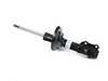 ES#2981950 - 22-041142 - B4 OE Replacement Suspension Strut Assembly - Engineered to restore original performance and handling. German-made with world-famous Bilstein quality and a limited lifetime warranty! - Bilstein - Volkswagen