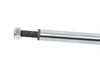 ES#2981950 - 22-041142 - B4 OE Replacement Suspension Strut Assembly - Engineered to restore original performance and handling. German-made with world-famous Bilstein quality and a limited lifetime warranty! - Bilstein - Volkswagen