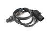 ES#4135487 - 11787589138 - Oxygen Sensor - Bosch - BMW
