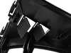 ES#4181624 - 17427953402 - FAN SHROUD WITH FLAPS - Genuine BMW - BMW