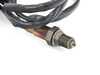 ES#4135487 - 11787589138 - Oxygen Sensor - Bosch - BMW