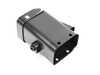 ES#4180660 - 13717856825 - INTAKE DUCT - Genuine BMW - BMW