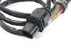 ES#4135487 - 11787589138 - Oxygen Sensor - Bosch - BMW