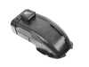 ES#4180655 - 13717852378 - INTAKE DUCT - Genuine BMW - BMW