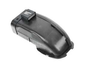ES#4180655 - 13717852378 - INTAKE DUCT - Genuine BMW - BMW