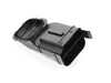 ES#4180655 - 13717852378 - INTAKE DUCT - Genuine BMW - BMW