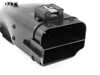 ES#4180655 - 13717852378 - INTAKE DUCT - Genuine BMW - BMW