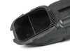 ES#4180655 - 13717852378 - INTAKE DUCT - Genuine BMW - BMW