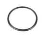 ES#174740 - 63218353556 - TAIL LIGHT GASKET - Genuine BMW - BMW