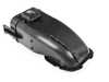 ES#4180654 - 13717852377 - INTAKE DUCT - Genuine BMW - BMW