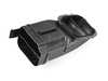 ES#4180654 - 13717852377 - INTAKE DUCT - Genuine BMW - BMW