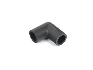 Breather Hose