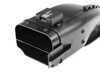 ES#4180654 - 13717852377 - INTAKE DUCT - Genuine BMW - BMW