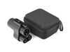 ES#4830002 - OL1025  - EVANNEX Supercharger Adapter for Non-Tesla Vehicles - Charge your non-Tesla EV or PHEV on the Tesla supercharger network - EVANNEX - Audi BMW Volkswagen MINI Porsche