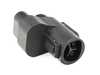 ES#4830002 - OL1025  - EVANNEX Supercharger Adapter for Non-Tesla Vehicles - Charge your non-Tesla EV or PHEV on the Tesla supercharger network - EVANNEX - Audi BMW Volkswagen MINI Porsche