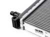 ES#4839756 - 17117634565 - Remote Radiator  - Located on the side in the bumper - Behr - BMW MINI