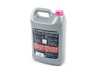 ES#4852300 - 8114307 - G12+ Coolant "Pink" - 50/50 Prediluted - 1 Gallon (3.78 Liters)  - Ready-to-pour Pentofrost SF 50/50 pre-mixed coolant - Pentosin - Audi Volkswagen Porsche