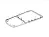ES#3668925 - 8V0864260B3Q7 - Console Trim Panel - Aluminum - Genuine Volkswagen Audi - Audi