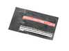 ES#3463365 - Z26-768A - Z26 Extreme Street Front Brake Pad Set - Carbon fiber and ceramic hybrid that resists fade to 1500 degrees. - Power Stop - Volkswagen