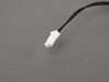 ES#4203106 - 52108076567 - HEATING ELEMENT, SPORTS SEAT - Genuine BMW - BMW