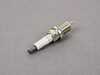 ES#4069478 - 12129061870 - Spark Plug - Priced Each - Replacement Spark Plug from NGK - Priced Each - NGK - BMW
