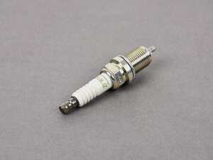 ES#4069478 - 12129061870 - Spark Plug - Priced Each - Replacement Spark Plug from NGK - Priced Each - NGK - BMW