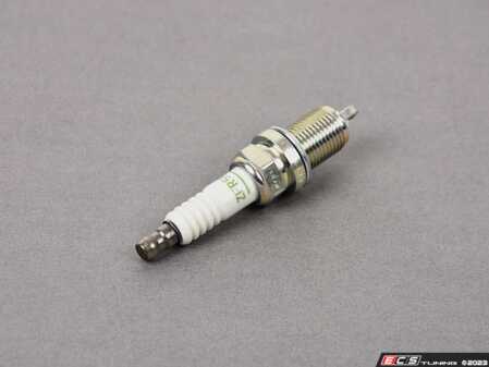 ES#4069478 - 12129061870 - Spark Plug - Priced Each - Replacement Spark Plug from NGK - Priced Each - NGK - BMW