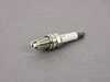 ES#4069478 - 12129061870 - Spark Plug - Priced Each - Replacement Spark Plug from NGK - Priced Each - NGK - BMW