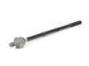 ES#4413347 - 5WA423810C - Inner Tie Rod - Priced Each - Fits the left and right side - Genuine Volkswagen Audi - Audi Volkswagen