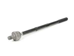 ES#4413347 - 5WA423810C - Inner Tie Rod - Priced Each - Fits the left and right side - Genuine Volkswagen Audi - Audi Volkswagen