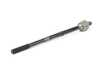 ES#4413347 - 5WA423810C - Inner Tie Rod - Priced Each - Fits the left and right side - Genuine Volkswagen Audi - Audi Volkswagen