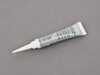 ES#4723146 - 83195B305D6 - TURBOLADER ADDITIVE DIESEL/G - Genuine MINI - 