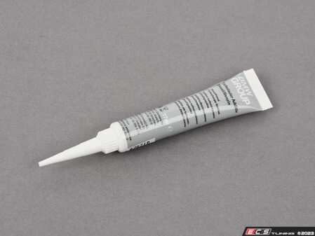 ES#4723146 - 83195B305D6 - TURBOLADER ADDITIVE DIESEL/G - Genuine MINI - 