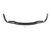 ES#4615545 - SBFLLSCF - Front Lip Spoiler - Carbon Fiber - Add a more aggressive style to the front of your car with Slimmbones new carbon fiber front lip! - Slimmbones - BMW