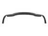 ES#4615545 - SBFLLSCF - Front Lip Spoiler - Carbon Fiber - Add a more aggressive style to the front of your car with Slimmbones new carbon fiber front lip! - Slimmbones - BMW