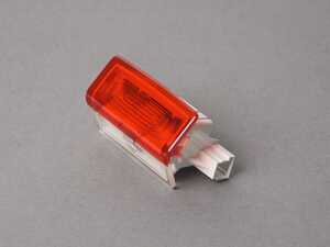 ES#4303658 - 2479063303 - PROJECTOR - Genuine Mercedes Benz - Mercedes Benz