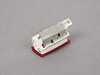 ES#4303658 - 2479063303 - PROJECTOR - Genuine Mercedes Benz - Mercedes Benz