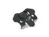 ES#2843871 - 41007386388 - REAR SILENCER BRACKET - Genuine BMW - BMW