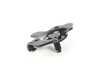 ES#2843871 - 41007386388 - REAR SILENCER BRACKET - Genuine BMW - BMW