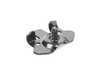 ES#2843871 - 41007386388 - REAR SILENCER BRACKET - Genuine BMW - BMW