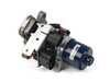 ES#3984697 - 0AD341601C - Transfer Case Adjustment Motor  - If this motor isn't functioning properly, your transfer case isn't functioning properly - URO - Volkswagen