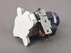 ES#3984697 - 0AD341601C - Transfer Case Adjustment Motor  - If this motor isn't functioning properly, your transfer case isn't functioning properly - URO - Volkswagen