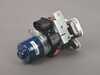 ES#3984697 - 0AD341601C - Transfer Case Adjustment Motor  - If this motor isn't functioning properly, your transfer case isn't functioning properly - URO - Volkswagen
