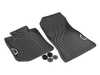 ES#4340610 - 51472473240 - FLOOR LINER FRONT - Genuine BMW - BMW