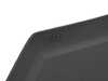 ES#4340610 - 51472473240 - FLOOR LINER FRONT - Genuine BMW - BMW