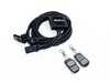 ES#4858861 - SSXAU1052 - Active Valve Control Unit - Plug & Play Remote Control System for OE & Milltek Exhausts - Milltek Sport - Audi