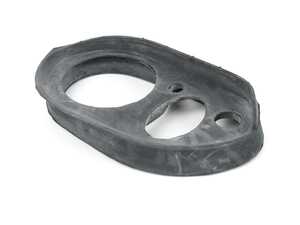 ES#1387236 - 91110719203 - Oil Tank Gasket - Fix your oil leak between the oil tank and filter - Genuine Porsche - Porsche